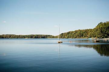 Фото Гостевой дом Ośrodek Słoneczna г. Серакув 1